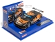 Carrera Digital 132 Ferrari 296 GT3 "Kessel Racing No.74"