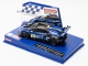 Carrera Digital 132 Lamborghini Huracan GT3 Evo2 "Paul Motorsport No.71"
