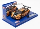 Carrera Digital 132 McLaren 720S GT3 "Dörr Motorsport No.85"
