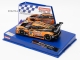 Carrera Digital 132 McLaren 720S GT3 "Dörr Motorsport No.85"