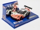 Carrera Digital 132 Porsche 911 GT3 R "Lionspeed GP No.24"