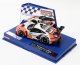 Carrera Digital 132 Porsche 911 GT3 R "Lionspeed GP No.24"