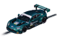 Carrera Digital 132 Aston Martin Vantage AMR GT3 Evo "Blackthorn AMR No.87"