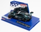 Carrera Digital 132 Aston Martin Vantage AMR GT3 Evo "Blackthorn AMR No.87"