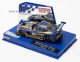 Carrera Digital 132 Mercedes-AMG GT3 Evo "HRT No.36"