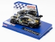 Carrera Digital 132 Aston Martin Vantage AMR GT3 Evo "Walkenhorst No.34"