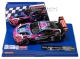 Carrera Digital 132 Aston Martin Vantage AMR GT3 Evo "Walkenhorst No.36"