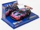 Carrera Digital 132 Aston Martin Vantage AMR GT3 Evo "Walkenhorst No.36"