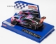 Carrera Digital 132 Aston Martin Vantage AMR GT3 Evo "Walkenhorst No.36"