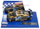 Carrera Digital 132 Audi R8 LMS GT3 evo II "Land Motorsports No.23"