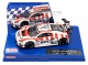 Carrera Digital 132 Audi R8 LMS GT3 evo II "KFC Racing No.2"