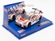 Carrera Digital 132 Audi R8 LMS GT3 evo II "KFC Racing No.2"