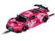 Carrera Digital 132 Audi R8 LMS GT3 evo II "Uno Racing Team No.16"