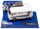 Carrera Digital 132 VW Bus T2b "Martini Racing"