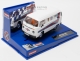 Carrera Digital 132 VW Bus T2b "Martini Racing"