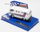 Carrera Digital 132 VW Bus T2b "Martini Racing"
