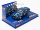Carrera Digital 132 Ford Capri RS 3100 "Ippocampos Racing No.3"
