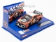 Carrera Digital 132 Lancia Beta Montecarlo Turbo "No.31"