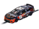 Carrera Digital 132 NASCAR Camaro NextGen ZL1 "Richard Childress Racing Kyle Busch No.8"