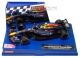 Carrera Digital 132 Red Bull Racing RB20 "S.Perez No.11"