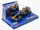 Carrera Digital 132 Red Bull Racing RB20 "S.Perez No.11"