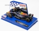 Carrera Digital 132 Red Bull Racing RB20 "S.Perez No.11"