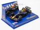 Carrera Digital 132 Red Bull Racing RB20 "M.Verstappen No.1"