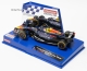 Carrera Digital 132 Red Bull Racing RB20 "M.Verstappen No.1"