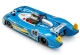 Slot.it Matra MS670B Nr.14 Le Mans 1973