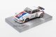 Revoslot Porsche 934 No. 61