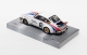 Revoslot Porsche 934 No. 61