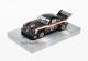 Revoslot Porsche 934 No. 0