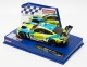 Carrera Digital 132 BMW M4 GT3 "RAM Racing No. 15" British GT 2024