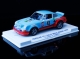 Fly Porsche 911 Nr.43 1979 Limited Edition