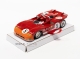 TTS 1:24 Alfa Romeo 33/3 No.5