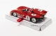 TTS 1:24 Alfa Romeo 33/3 No.5