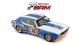BRM 1:24 Ford Capri RS2600 No.53