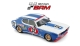 BRM 1:24 Ford Capri RS2600 No.52