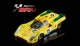 BRM 1:24 F 512M No.15 Special Edition
