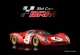 BRM 1:24 F 330P4 No.4