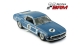 BRM 1:24 Mustang Trans-AM No.1