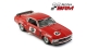 BRM 1:24 Mustang Trans-AM No.9