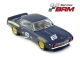 BRM 1:24 Camaro Trans-AM No.6