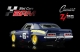 BRM 1:24 Camaro Trans-AM No.6