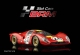 BRM 1:24 F 330P4 No.24