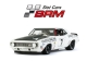 BRM 1:24 Camaro Trans-AM No.7
