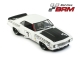 BRM 1:24 Camaro Trans-AM No.7