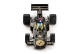 Policar Lotus 72 Nr.1 1972 Limited Edition