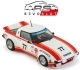 Revoslot Mazda RX7 No. 77