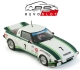 Revoslot Mazda RX7 No.7